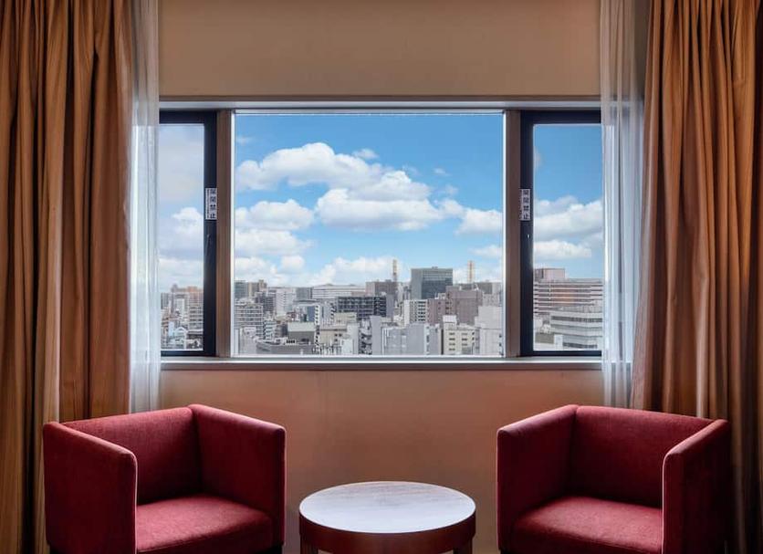 その他 写真