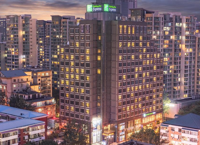 建物 写真