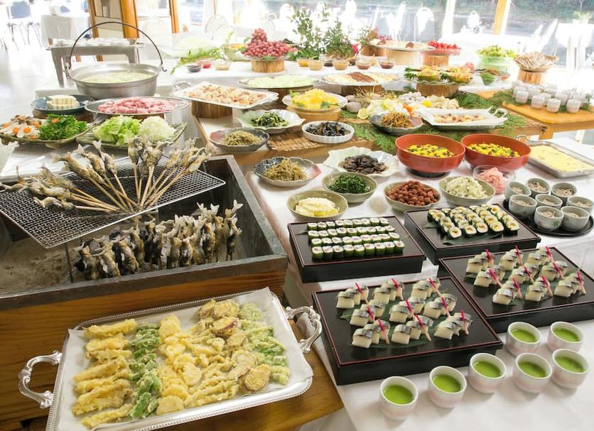 その他 写真