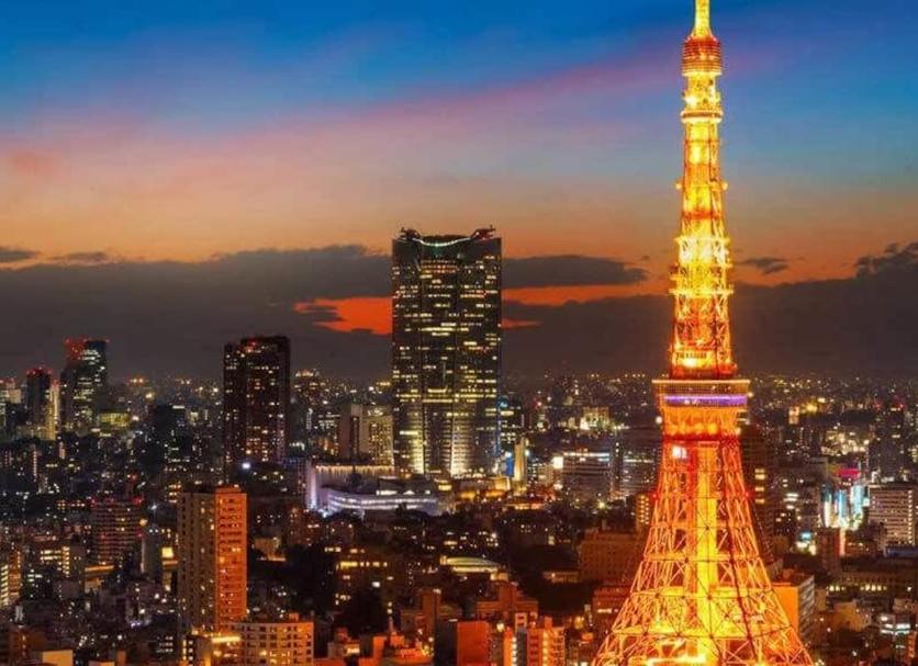 屋外の景色 写真