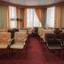 コンファレンスルーム