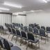 コンファレンスルーム