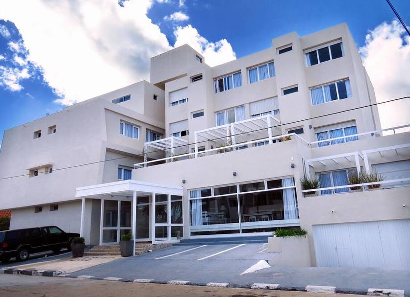 建物 写真