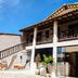 建物