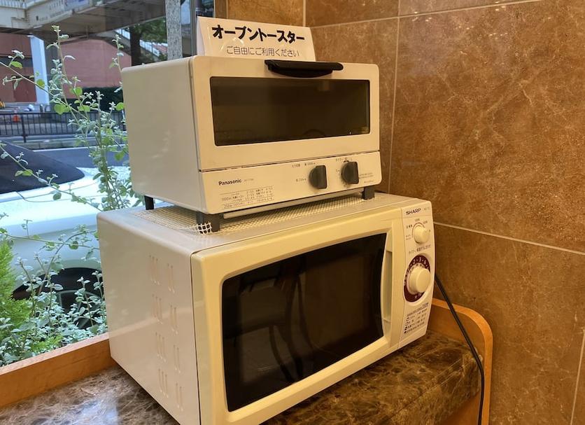 その他 写真