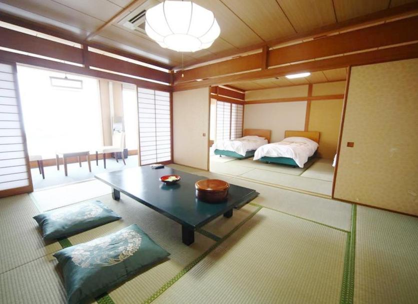 その他 写真
