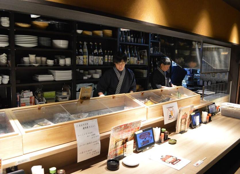 その他 写真