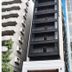 建物