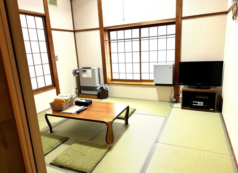 その他 写真