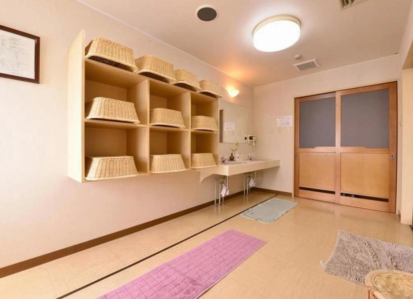 その他 写真