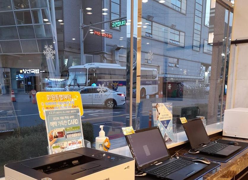 その他 写真