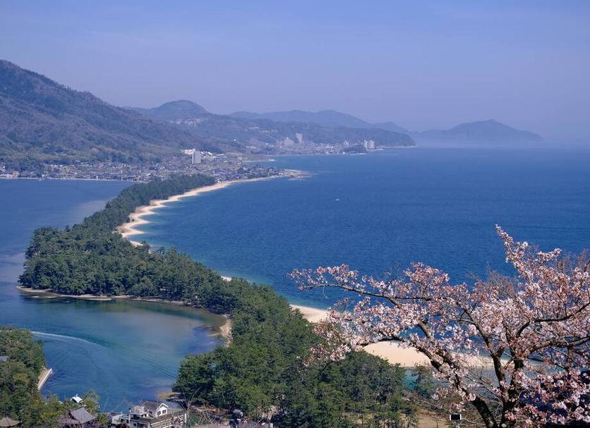 屋外の景色 写真
