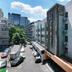 屋外の景色