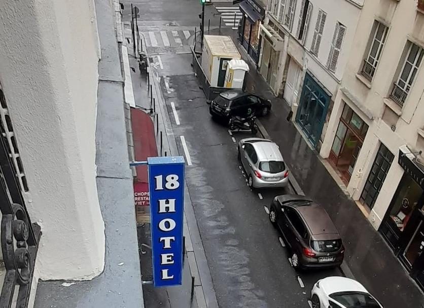 屋外の景色 写真