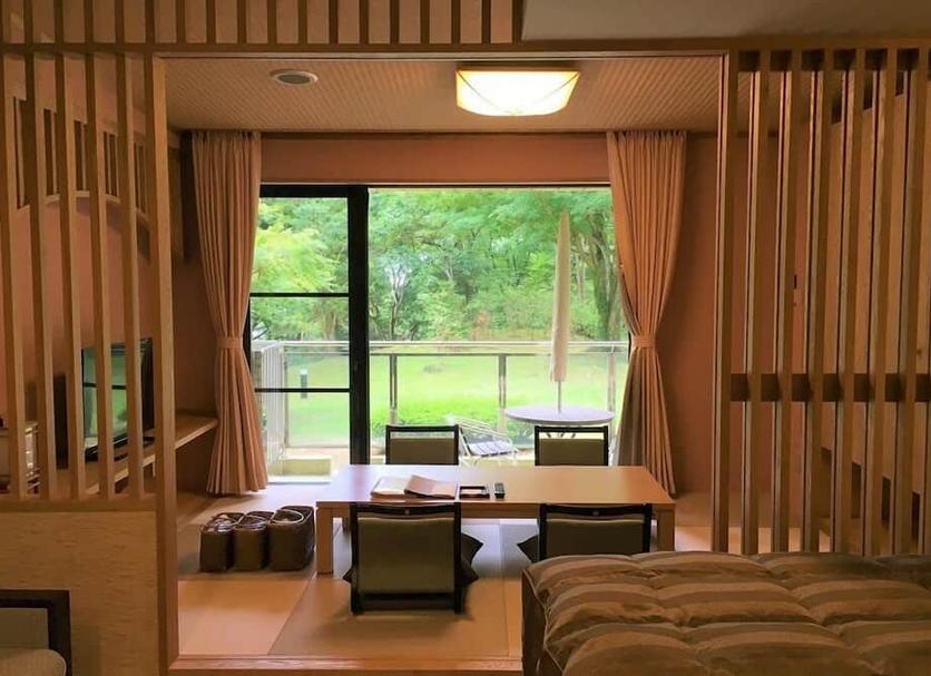 その他 写真