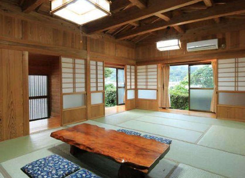 その他 写真