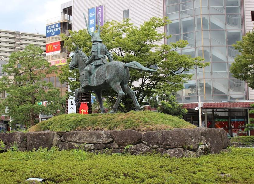 その他 写真