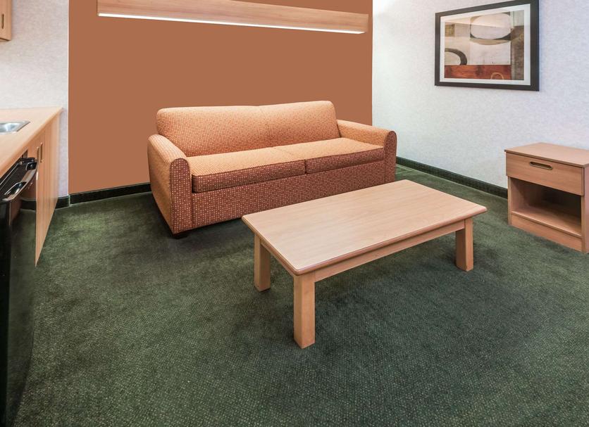 建物 写真