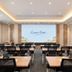 コンファレンスルーム