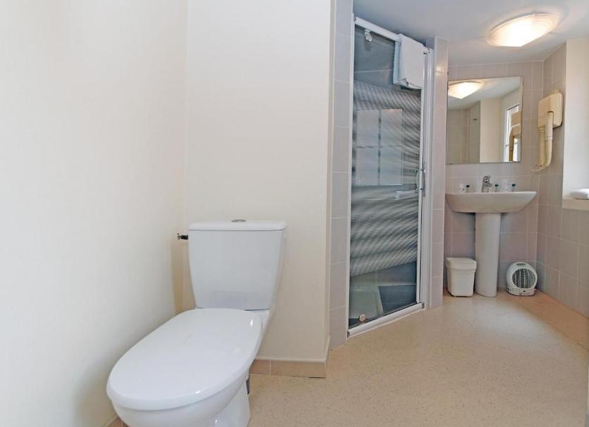 バスルーム 写真