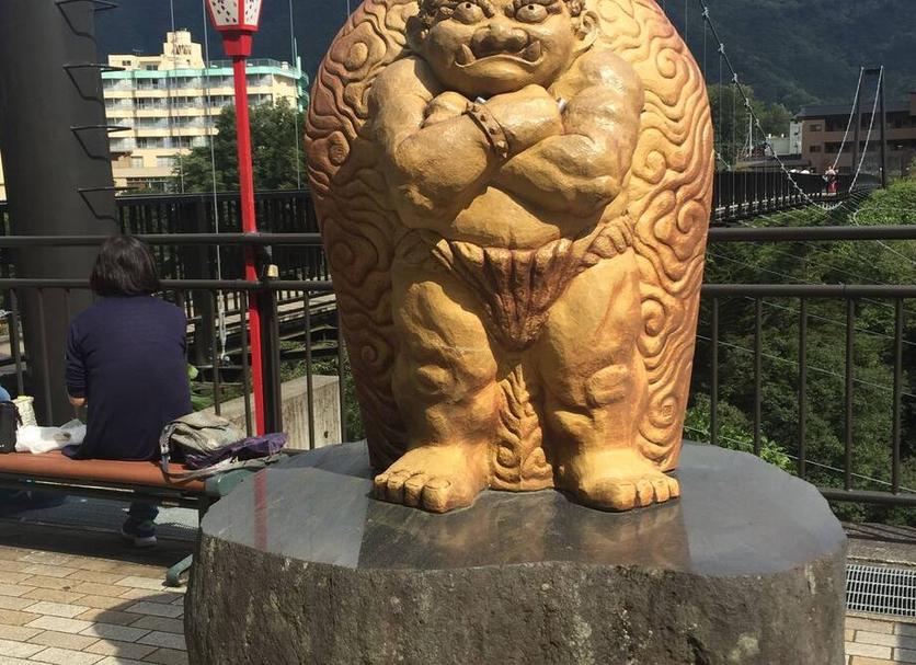 その他 写真