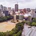 屋外の景色