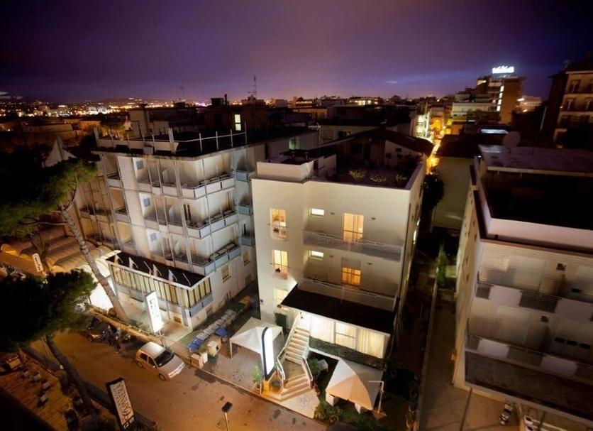 屋外の景色 写真