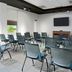 コンファレンスルーム