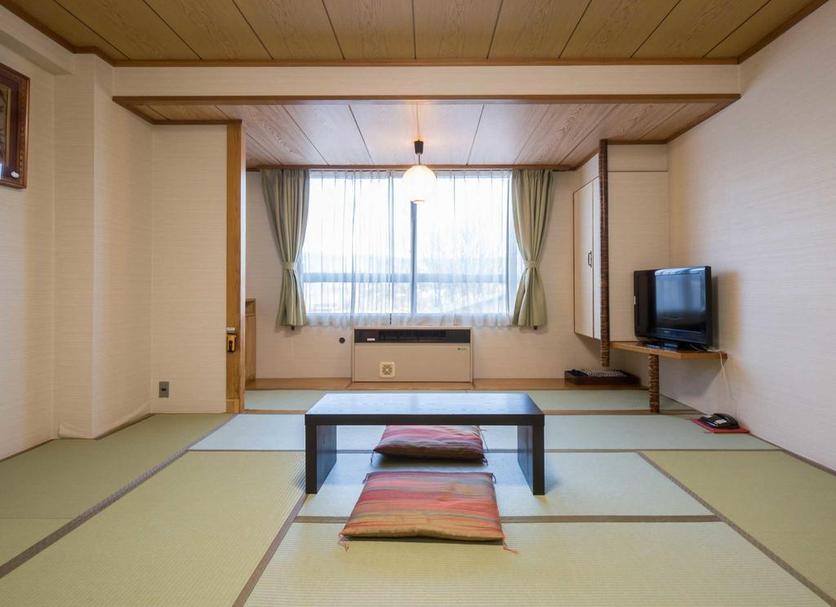 その他 写真