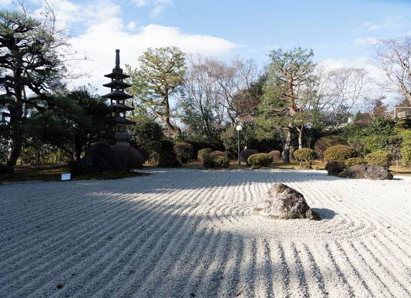 屋外の景色 写真