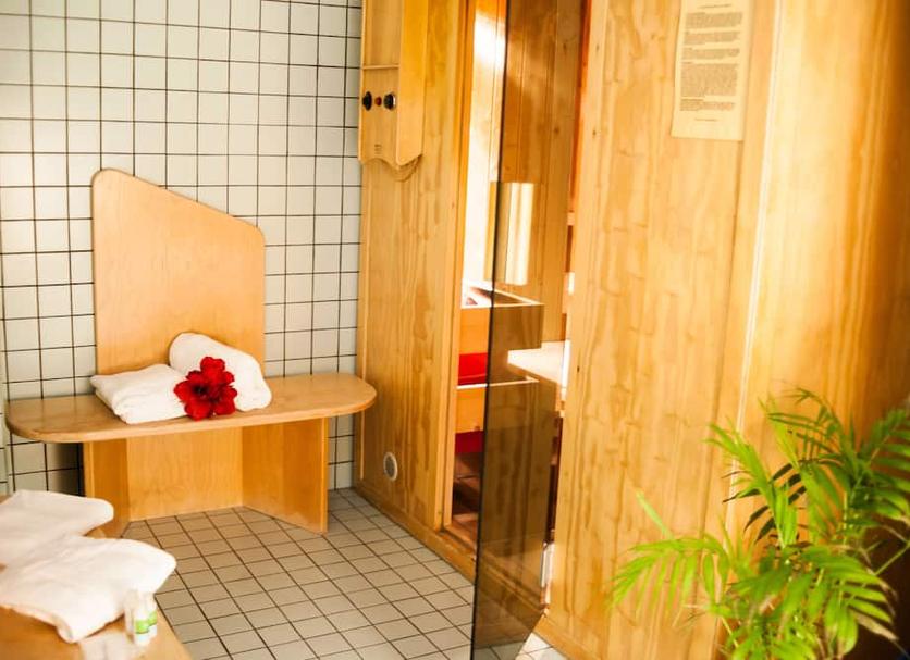その他 写真