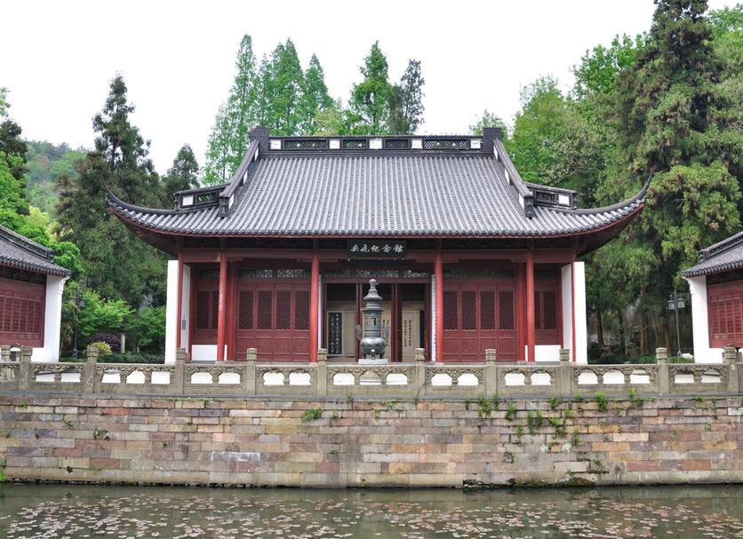 建物 写真