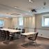 コンファレンスルーム