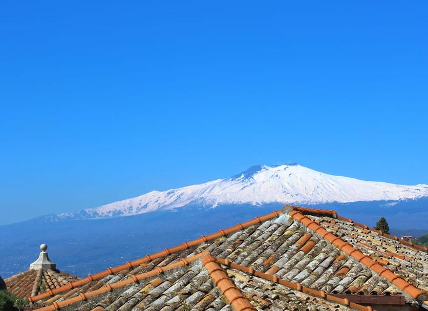 屋外の景色 写真