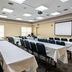 コンファレンスルーム
