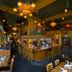 レストラン