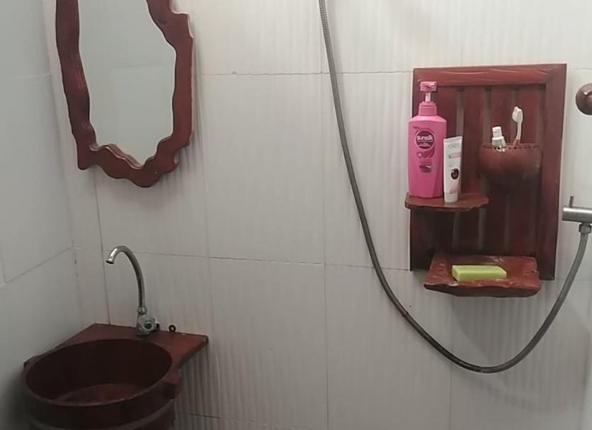その他 写真