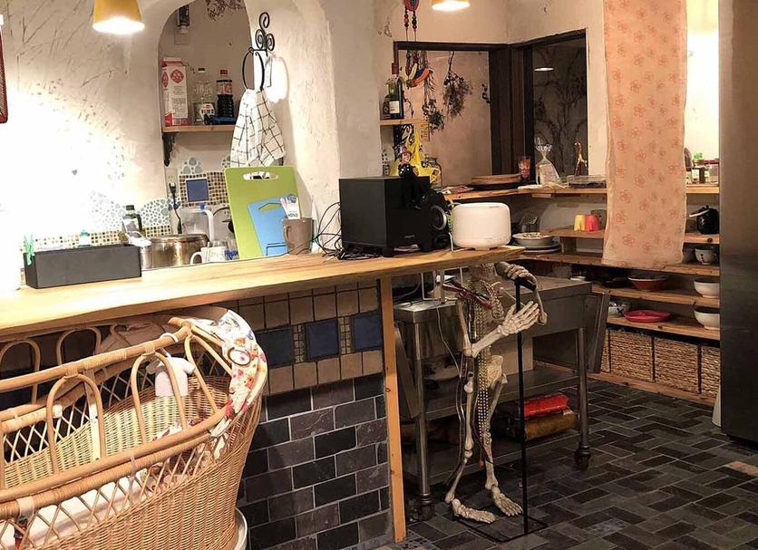 その他 写真