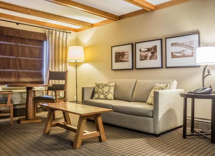 リビングルーム 写真