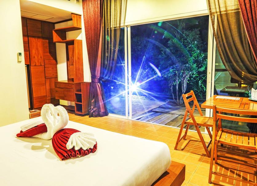 その他 写真