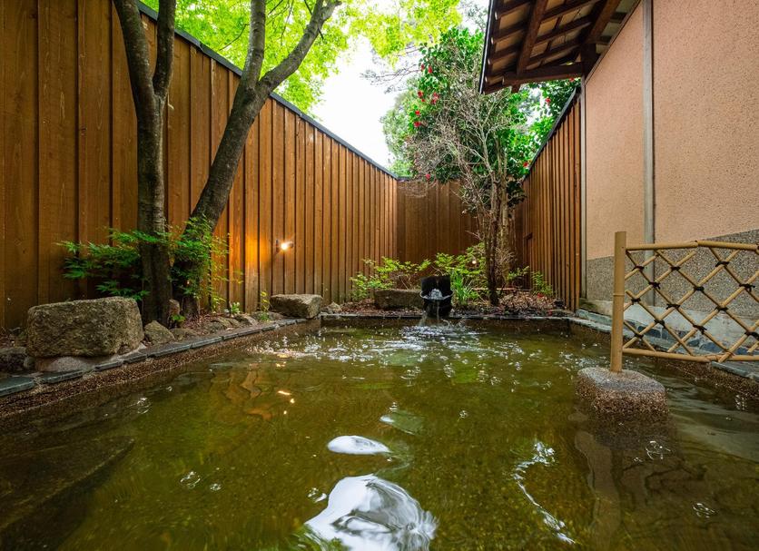 屋外の景色 写真