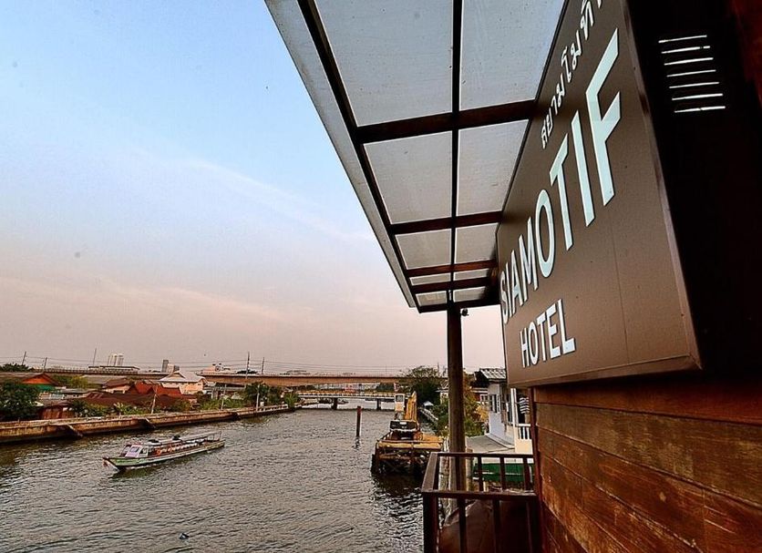 屋外の景色 写真