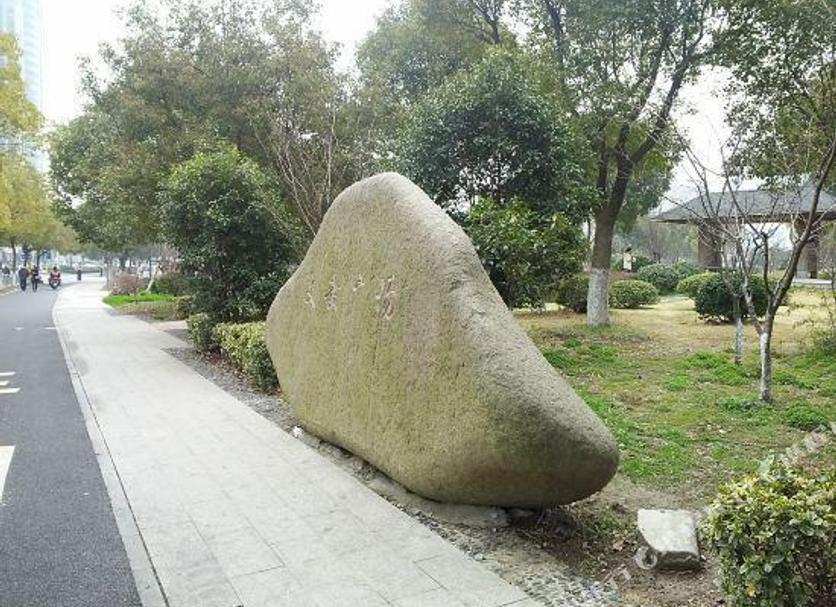 屋外の景色 写真