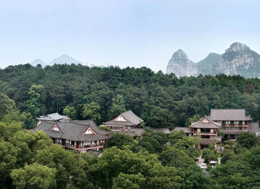 屋外の景色 写真