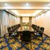 コンファレンスルーム