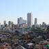 屋外の景色