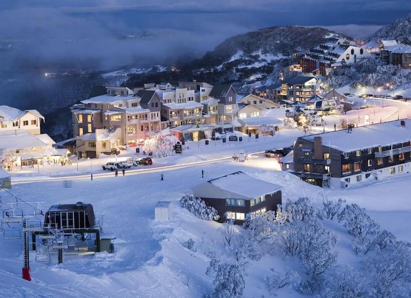 屋外の景色 写真