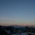 屋外の景色