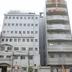 建物