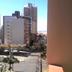屋外の景色